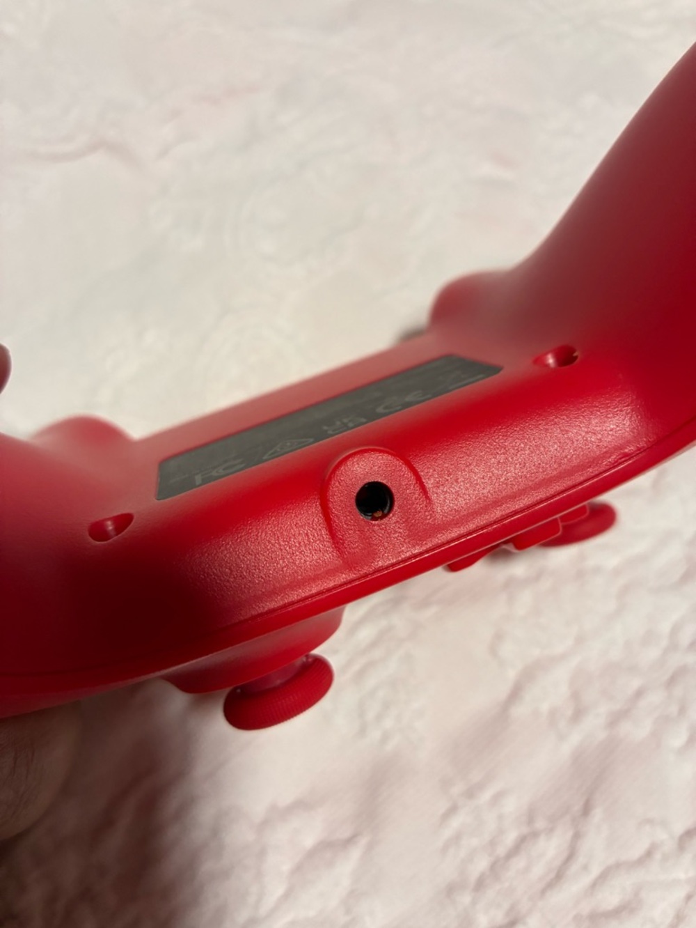 PowerA Xbox controller - Picture 4 of 4